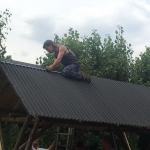 whatsapp image 2017-07-16 at 17.01.181